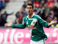 Sk Rapid Wien 35934885