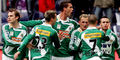 Sk Rapid Wien 36001193