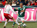 Sk Rapid Wien 36001194