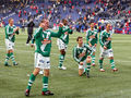 Sk Rapid Wien 36001197