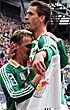 Sk Rapid Wien 36001200