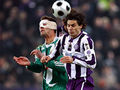 Sk Rapid Wien 36001201