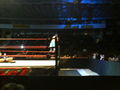 Wrestling in Linz 36830911