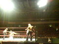 Wrestling in Linz 36830920