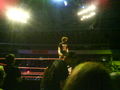 Wrestling in Linz 36830968