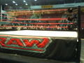 Wrestling in Linz 36831146