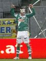 Sk Rapid Wien 36998470