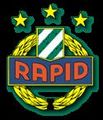 Sk Rapid Wien 36998476