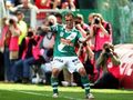 Sk Rapid Wien 37035387