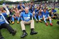 Hoffenheim 44610979