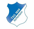 Hoffenheim 44611012