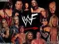 WWE Neu 48917881