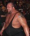 Neue Wrestling FOTOS 58653438