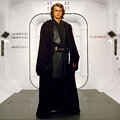 _Anakin_ - Fotoalbum