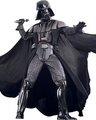 Darth Vader 18589882