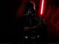 Darth Vader 18589884