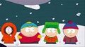 south park 22052767