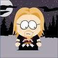 south park 22052827