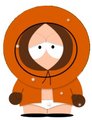 south park 27639858