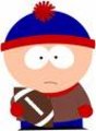 south park 27640125