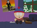 south park 27640131