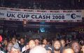 UK Cup Clash 2008 37210746