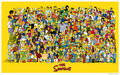 simpsons 55422116