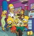 simpsons 56251766