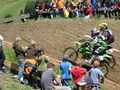 motocrossrennen schwanenstadt 60441448