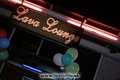 LAVA LOUNG 18606934