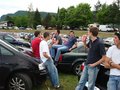 Wörthersee 2007 19972351