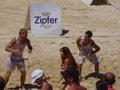 Beachvolleyball Grand Slam 2007 25168375