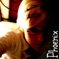 Phoenix_ - Fotoalbum