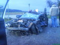 Unfall..Randy und Ich! 27052039