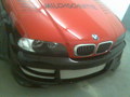 Vo mein Kosö da BMW!! 32574906