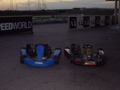 Beim Kart foan :-)) 35656406