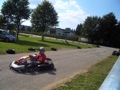 Beim Kart foan :-)) 35678478