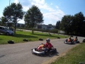 Beim Kart foan :-)) 35678536