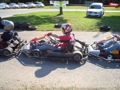 Beim Kart foan :-)) 35678584