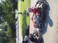 Beim Kart foan :-)) 35678613