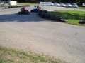 Beim Kart foan :-)) 35678623