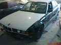 New Drift Baby aufbau! 525i e34 69224390