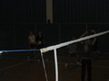 Volleyball#2 22801508