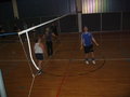 Volleyball#2 22801604