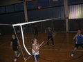 Volleyball#2 22801662