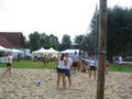 Beachvolleyball Tournier in Ligist 25753585