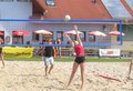 Beachvolleyball Tournier in Ligist 25753751