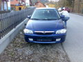 My car 34462563