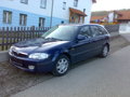 My car 34462564