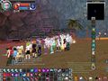 FiestaOnline Apoline :D 74752336